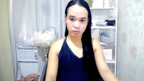 sexytrixie11 online show from 24, 6, 2026