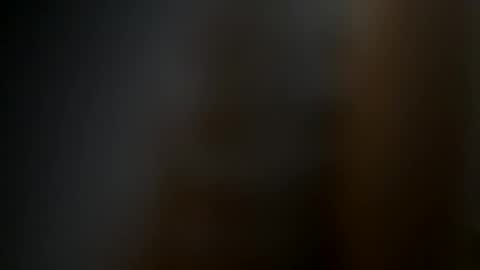 Smooth bi guy online show from 24, 10, 2025