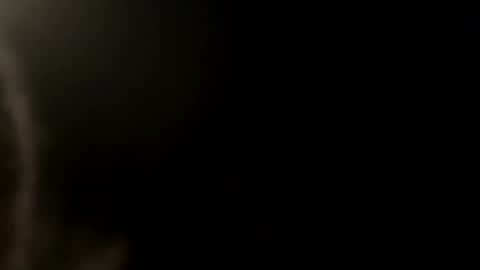 Smooth bi guy online show from 25, 10, 2025