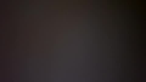 Smooth bi guy online show from 4, 2, 2026