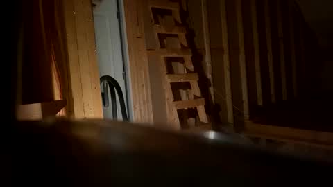 Smooth bi guy online show from 8, 2, 2026