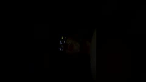 Smooth bi guy online show from 5, 4, 2026