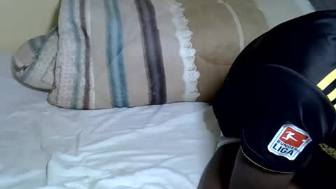 Snapshot of sexytwinks5 chatting on 21, 5, 2026 Deno Tommy online show from 21, 5, 2026