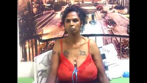 sexyva4u2luv online show from 10, 2, 2025