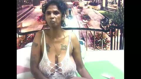 sexyva4u2luv online show from 12, 2, 2025
