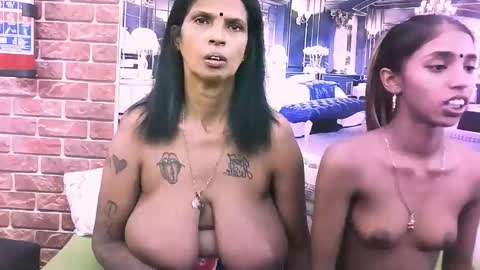 sexyva4u2luv online show from 10, 11, 2025