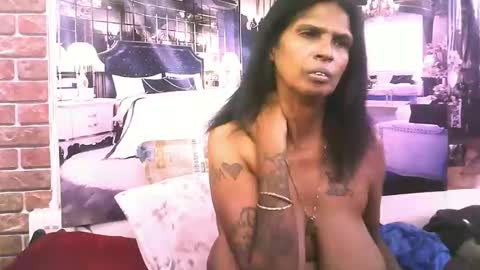 sexyva4u2luv online show from 29, 11, 2025