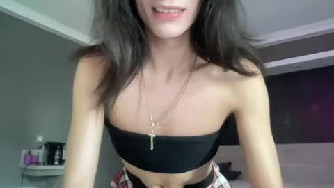 Snapshot of sexyvalerynsx chatting on 29, 7, 2026 Valsexxx91 online show from 29, 7, 2026