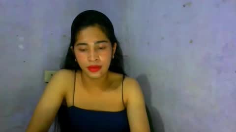 Snapshot of sexyversy chatting on 22, 5, 2026 sexyversy online show from 22, 5, 2026