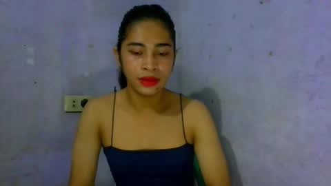 Snapshot of sexyversy chatting on 23, 5, 2026 sexyversy online show from 23, 5, 2026