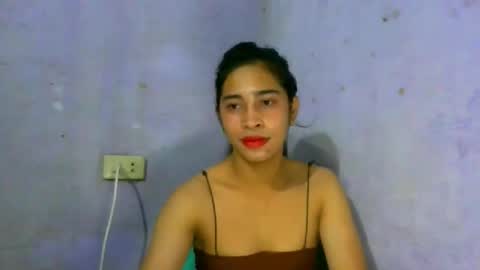 Snapshot of sexyversy chatting on 23, 5, 2026 sexyversy online show from 23, 5, 2026
