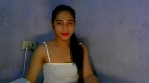 Snapshot of sexyversy chatting on 27, 5, 2026 sexyversy online show from 27, 5, 2026