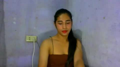 Snapshot of sexyversy chatting on 30, 5, 2026 sexyversy online show from 30, 5, 2026