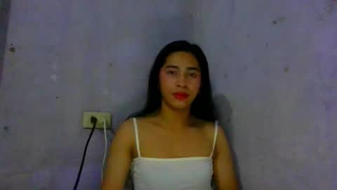 Snapshot of sexyversy chatting on 30, 5, 2026 sexyversy online show from 30, 5, 2026