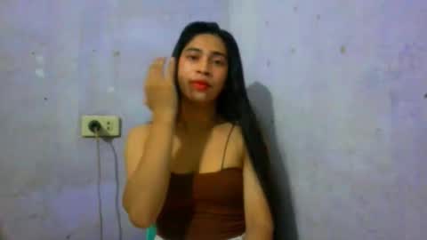Snapshot of sexyversy chatting on 2, 6, 2026 sexyversy online show from 2, 6, 2026
