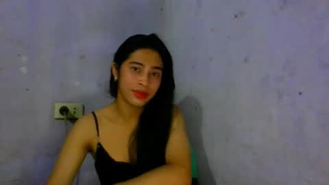Snapshot of sexyversy chatting on 3, 6, 2026 sexyversy online show from 3, 6, 2026