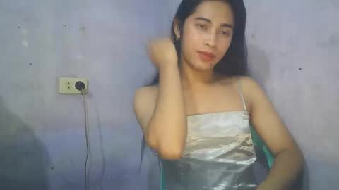 Snapshot of sexyversy chatting on 10, 6, 2026 sexyversy online show from 10, 6, 2026