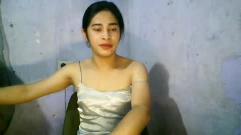 Snapshot of sexyversy chatting on 22, 6, 2026 sexyversy online show from 22, 6, 2026