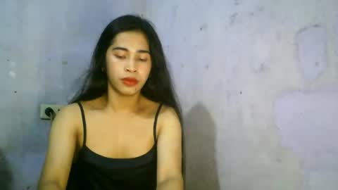 sexyversy online show from 6, 7, 2026