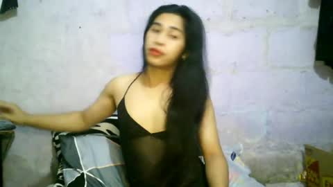 sexyversy online show from 10, 7, 2026