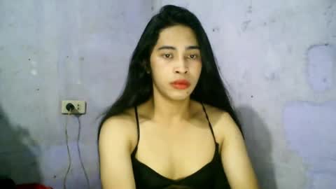 sexyversy online show from 23, 7, 2026