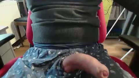 sexyvienna1989 online show from 9, 2, 2026