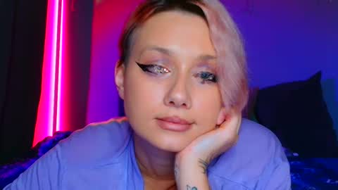 sexyvilleboy1 online show from 2, 3, 2025