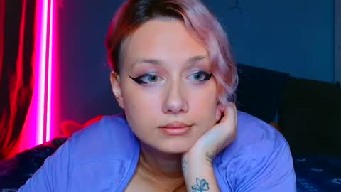 sexyvilleboy1 online show from 4, 3, 2025