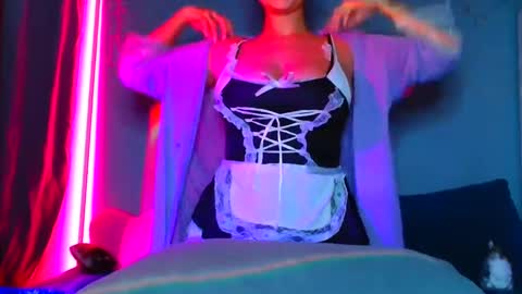 sexyvilleboy1 online show from 4, 3, 2025