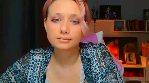 sexyvilleboy1 online show from 9, 3, 2025