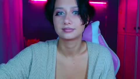 sexyvilleboy1 online show from 16, 9, 2025