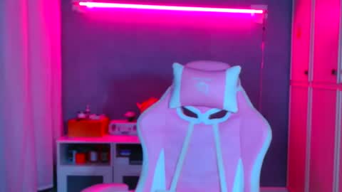 sexyvilleboy1 online show from 22, 9, 2025