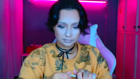 sexyvilleboy1 online show from 24, 9, 2025