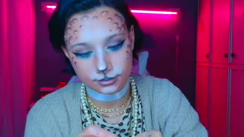 sexyvilleboy1 online show from 30, 10, 2025