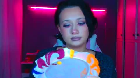 sexyvilleboy1 online show from 1, 11, 2025