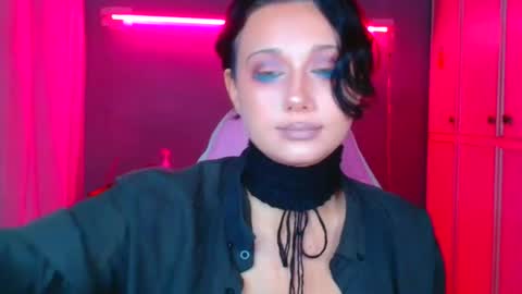 sexyvilleboy1 online show from 11, 11, 2025