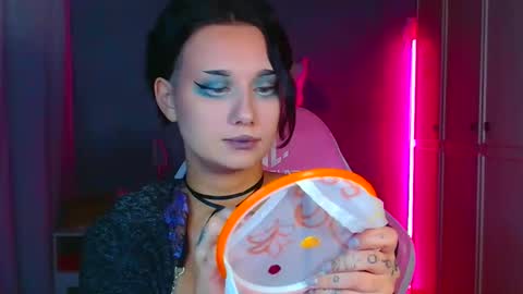 sexyvilleboy1 online show from 30, 11, 2025