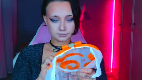 sexyvilleboy1 online show from 3, 12, 2025