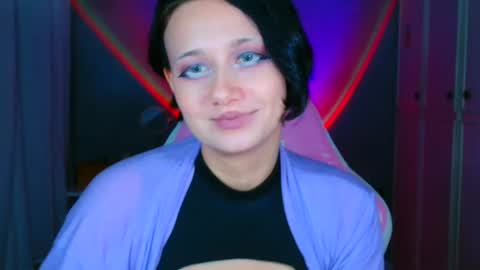 sexyvilleboy1 online show from 18, 12, 2025