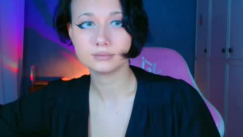 sexyvilleboy1 online show from 7, 1, 2026