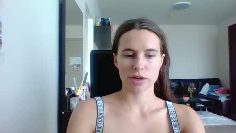 Victory online show from 23, 2, 2026