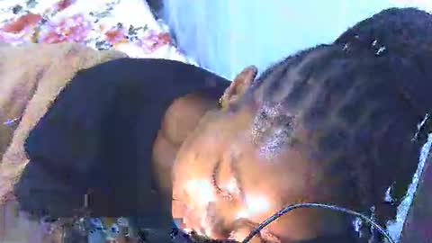 Snapshot of sexyvishy254 chatting on 23, 3, 2026 sexyvishy254 online show from 23, 3, 2026