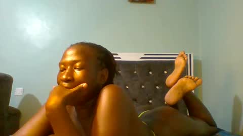 VIVIAN online show from 7, 2, 2025