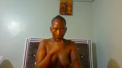 VIVIAN online show from 9, 2, 2025