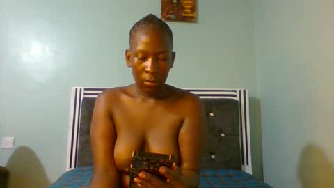 VIVIAN online show from 11, 2, 2025