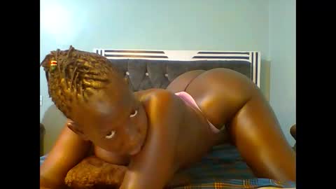 VIVIAN online show from 15, 2, 2025