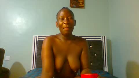 VIVIAN online show from 19, 2, 2025