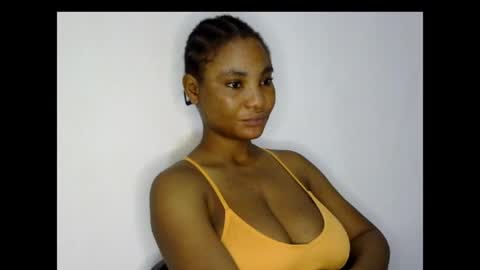 sexyvvy online show from 4, 7, 2026