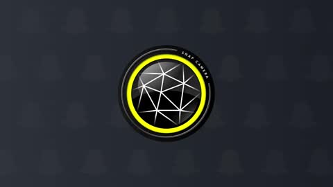 Audrey Maristela online show from 2, 1, 2025