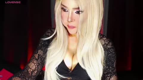 Snapshot of sexywebcamdoll chatting on 2, 7, 2026 Audrey Maristela online show from 2, 7, 2026